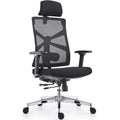 Tables basses avec tiroirs structure metal noir variante 1032