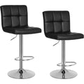 Bureaux reglable naturel