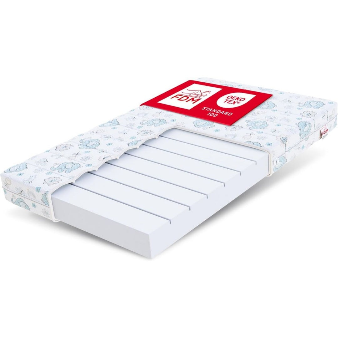 Dessertes avec tiroirs sur roulettes noir variante 450