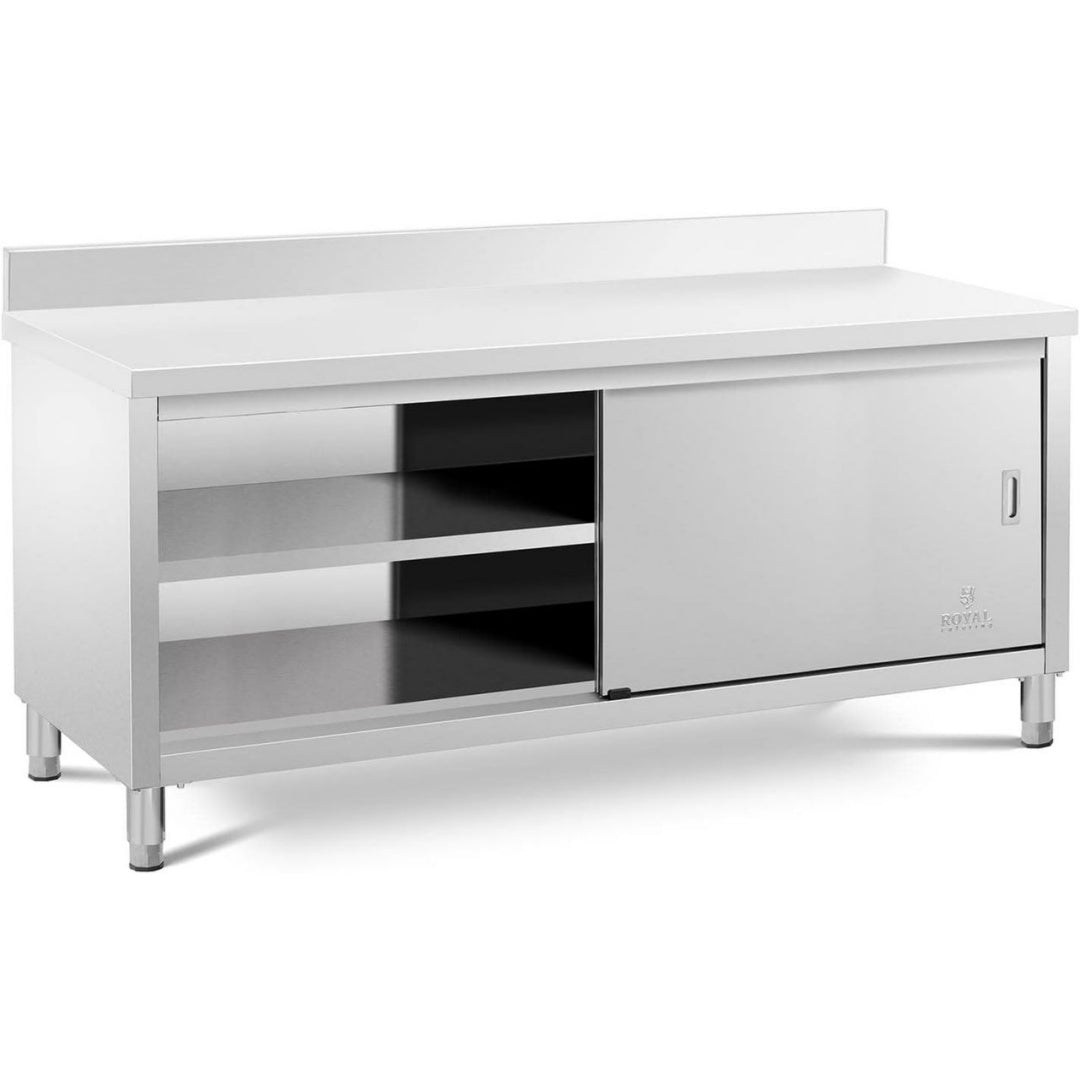 Fauteuils inclinables reglable pliable gris