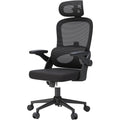Tables reglable finition bois naturel