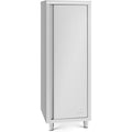 Chaises finition bois blanc variante 150