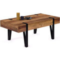 Buffets, credences et vaisseliers avec tiroirs reglable blanc variante 2628
