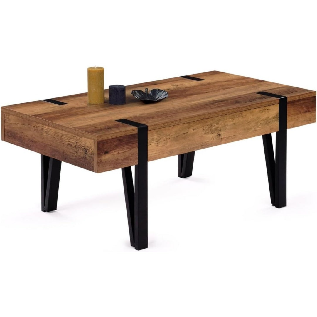 Buffets, credences et vaisseliers avec tiroirs reglable blanc variante 2628