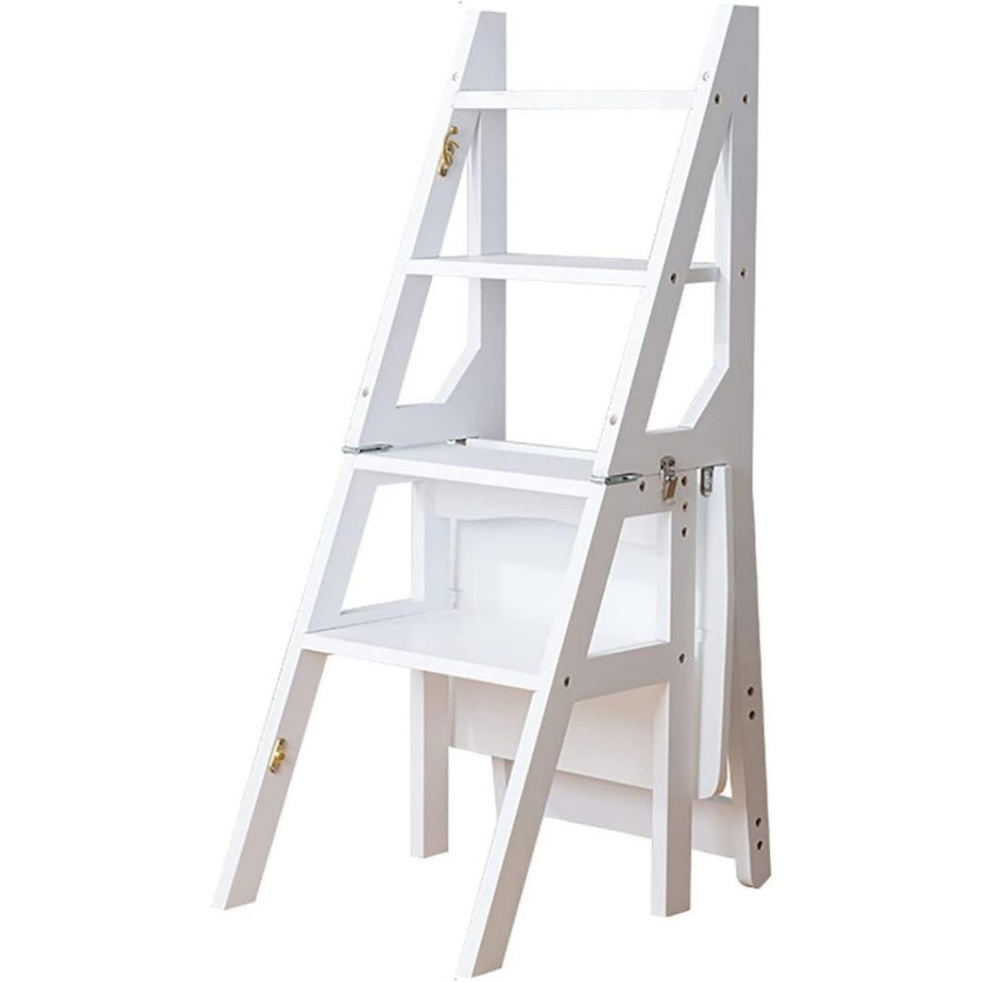 Tables finition bois blanc