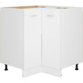 Lutrins et podiums transparent variante 1644