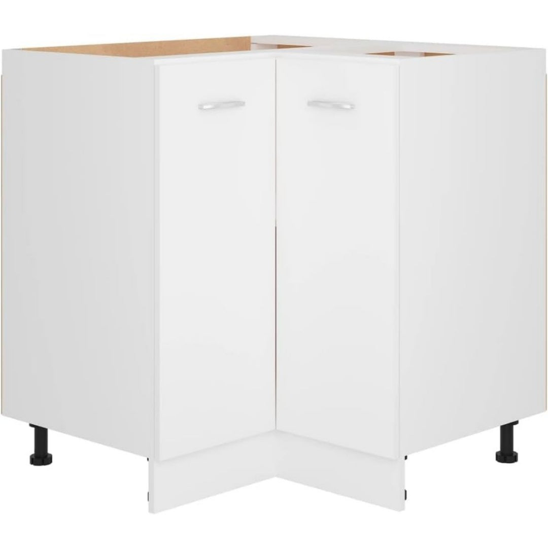 Lutrins et podiums transparent variante 1644