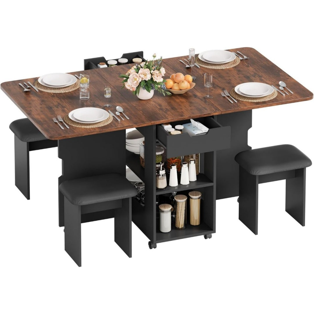 Housses pour fauteuils poire gris