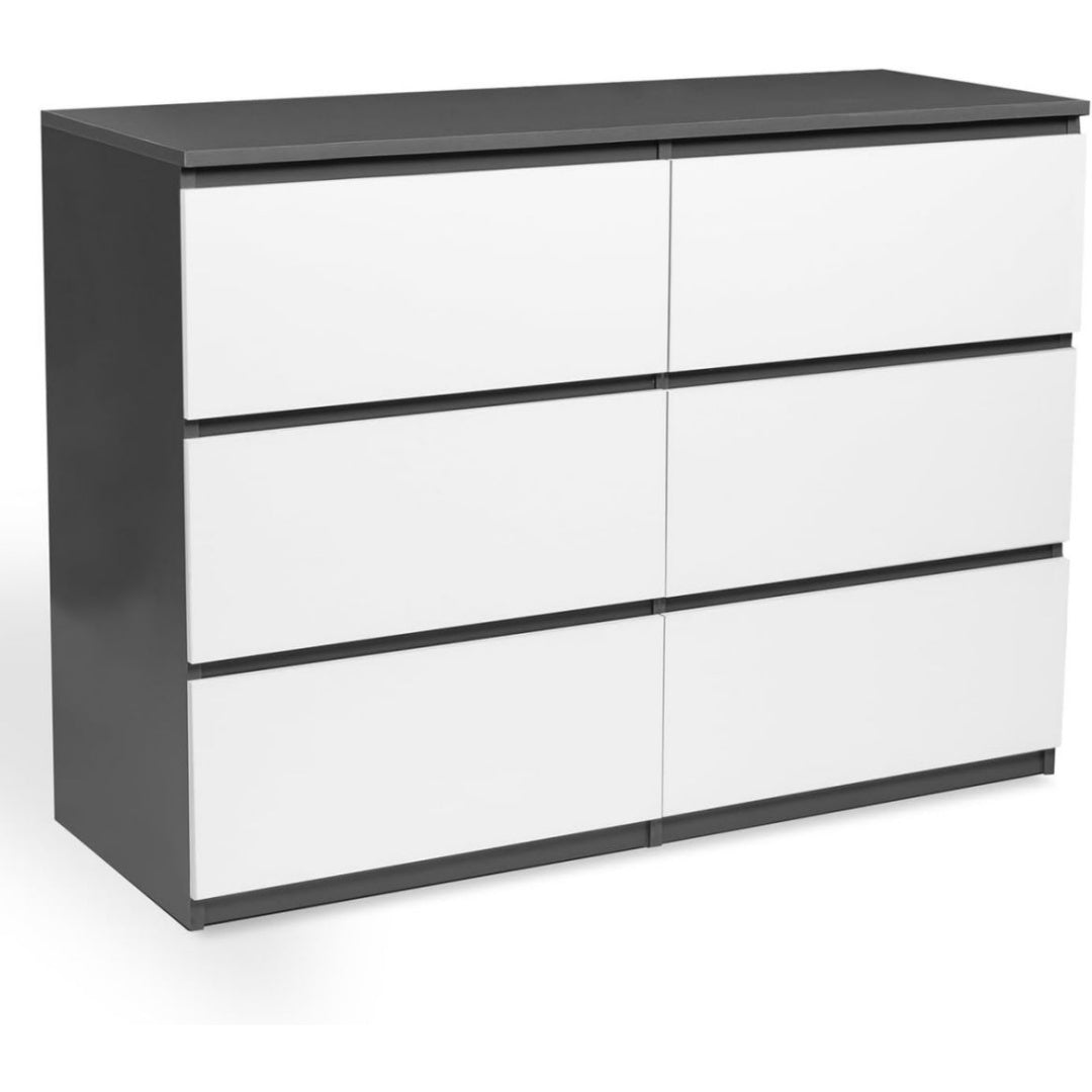 Porte bouteilles pliable finition bois marron