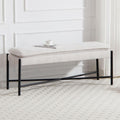 Chaises finition bois naturel variante 2802