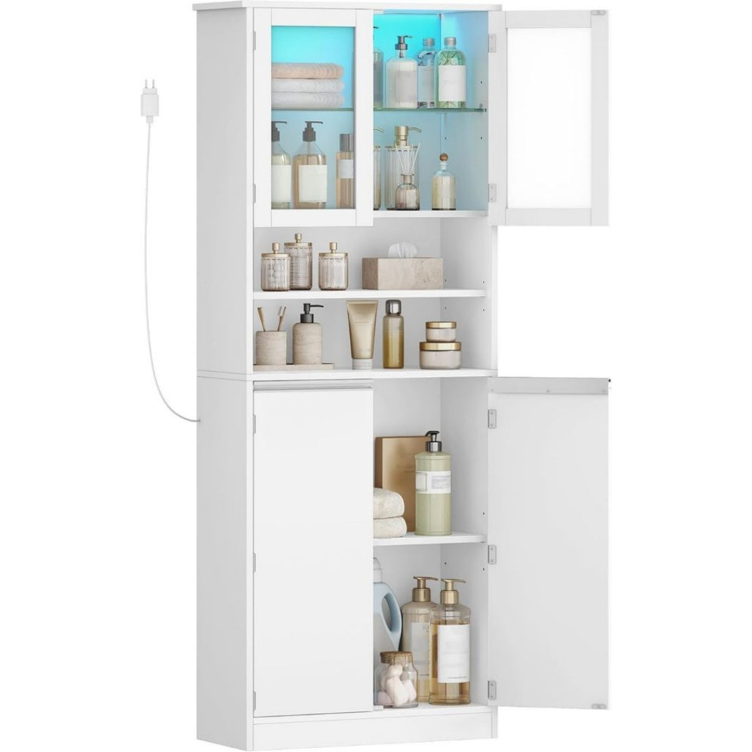 Lits sur roulettes pliable naturel