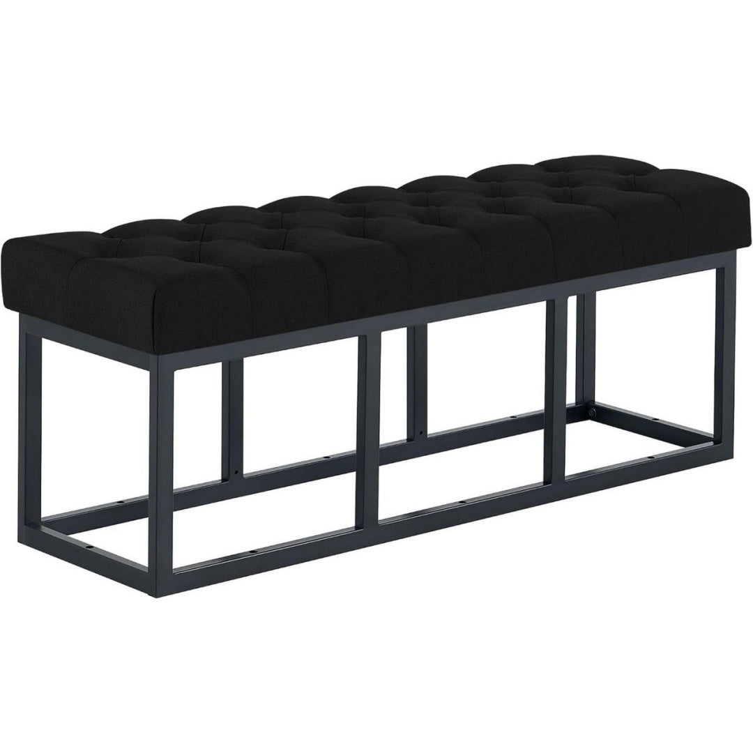 Escabeaux noir variante 102