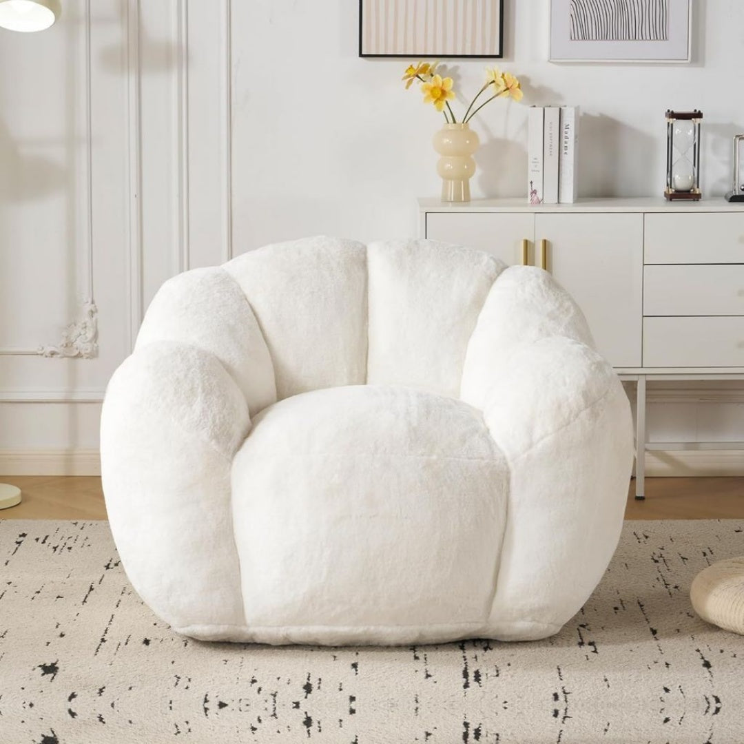Ensembles pour bar finition bois gris