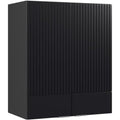 Ensembles pour salle a manger structure metal blanc variante 2928
