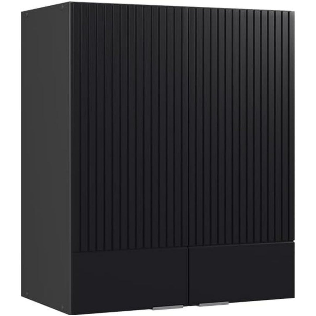 Ensembles pour salle a manger structure metal blanc variante 2928