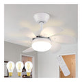 Luminaire Ambre et Rouge au style moderne avec conception fonctionnelle 40W E27