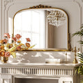 Bureaux reglable beige
