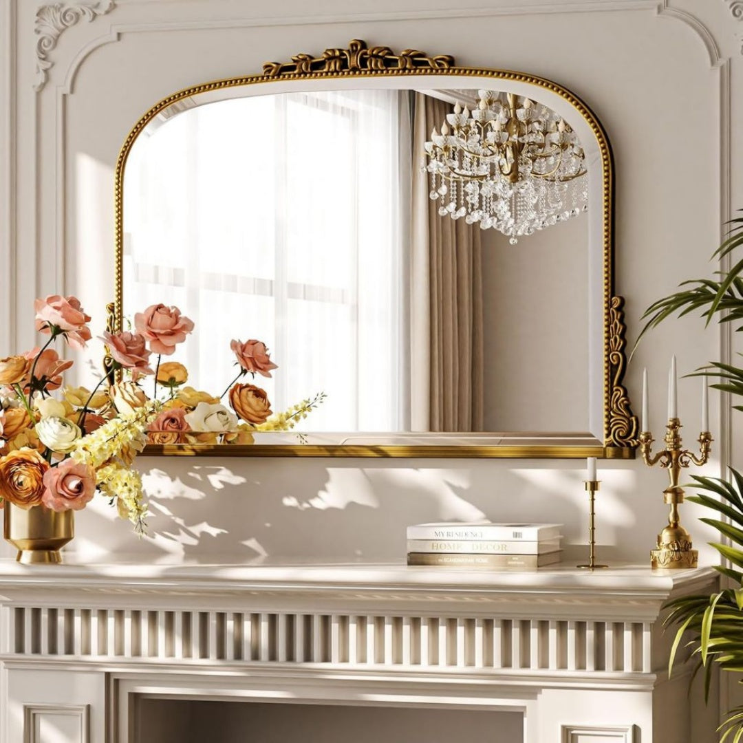 Bureaux reglable beige
