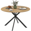 Armoires vitrees de presentation finition bois blanc