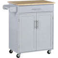Coiffeuses avec tiroirs reglable blanc variante 1074