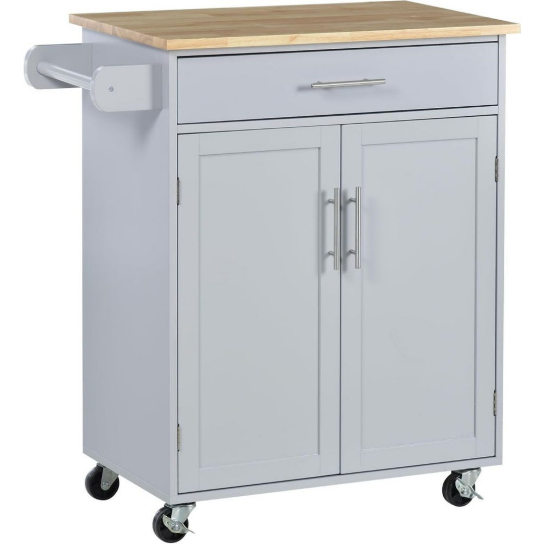 Coiffeuses avec tiroirs reglable blanc variante 1074
