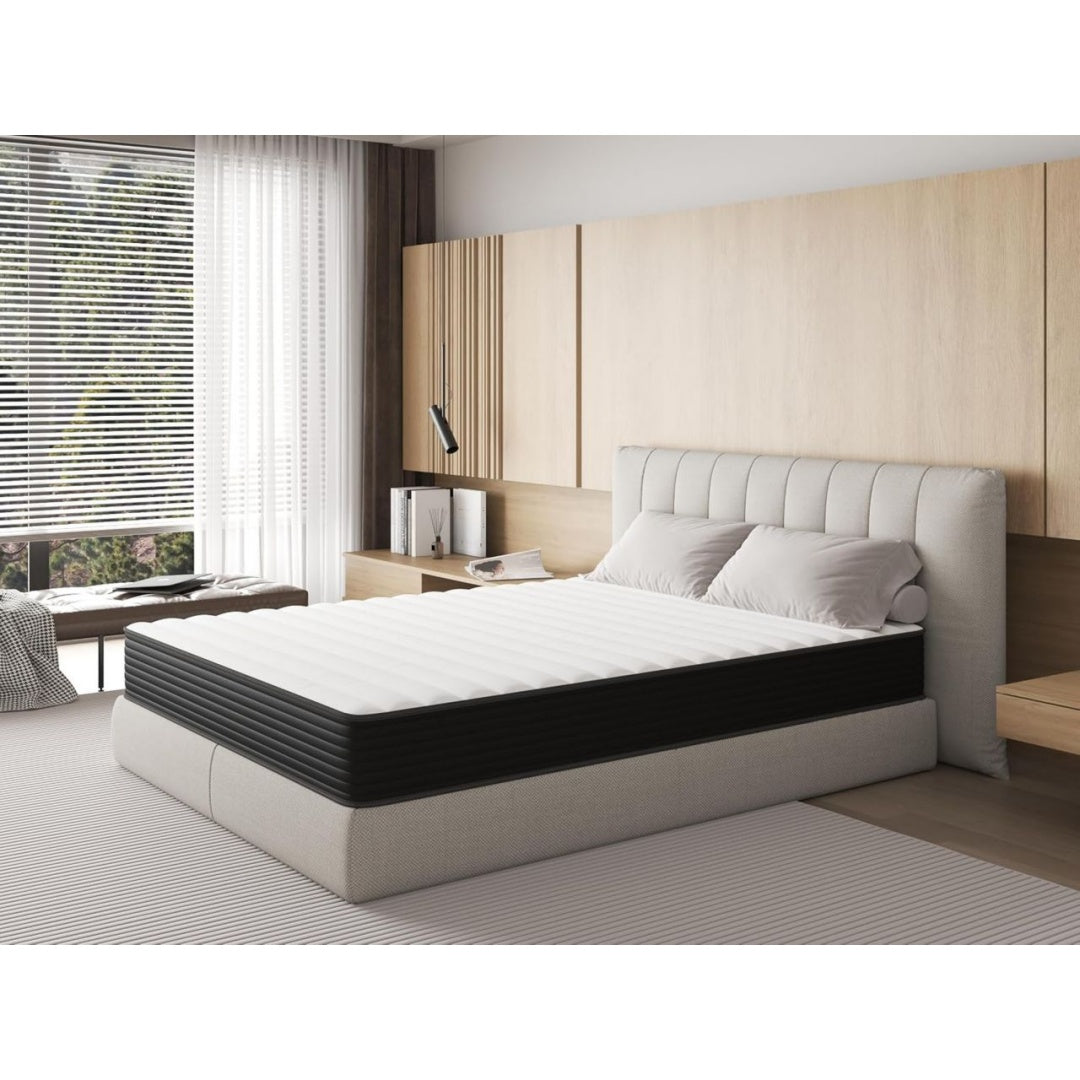 Tables finition bois naturel variante 2832