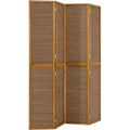 Matelas naturel