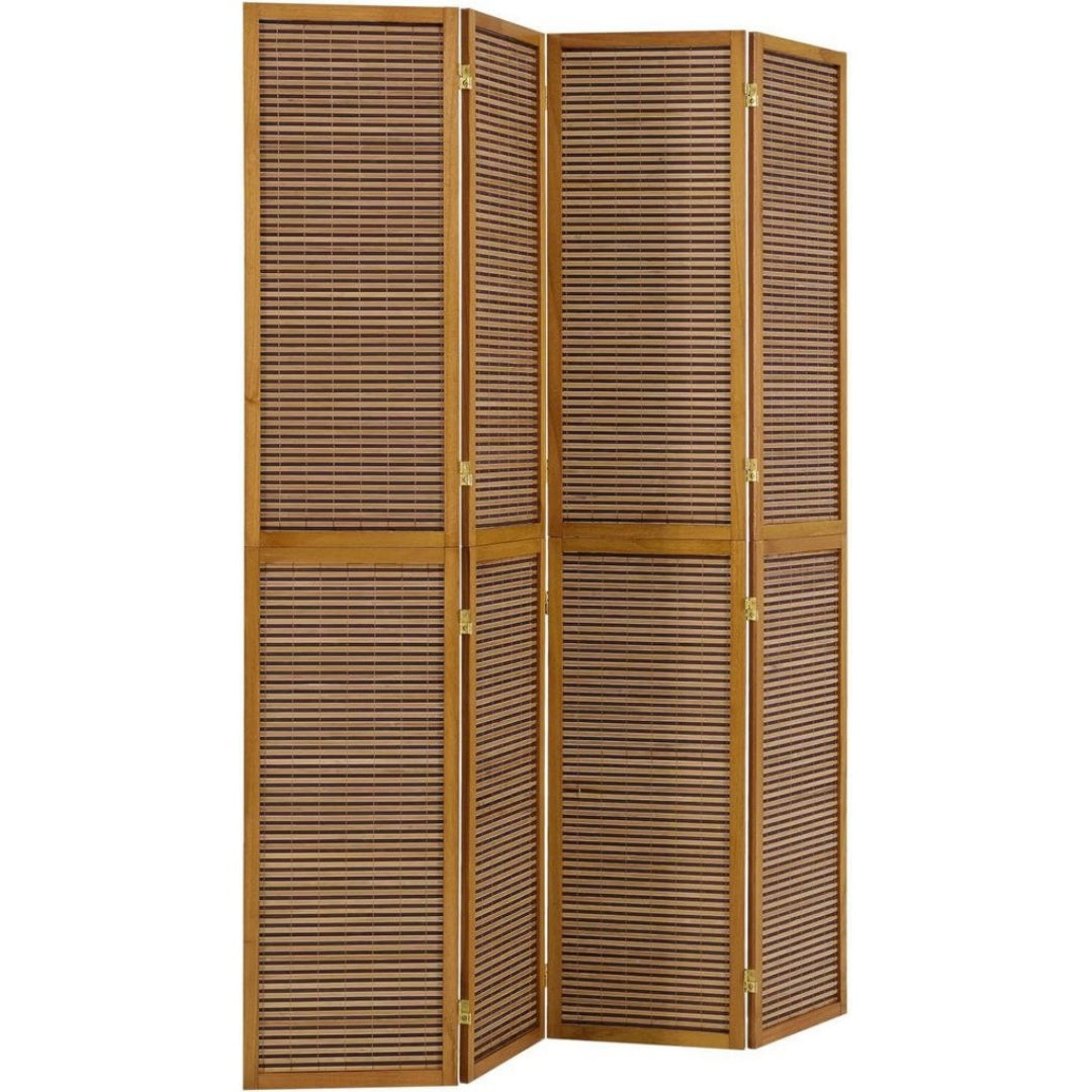 Matelas naturel