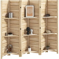 Ensembles de matelas et sommiers gris variante 2592