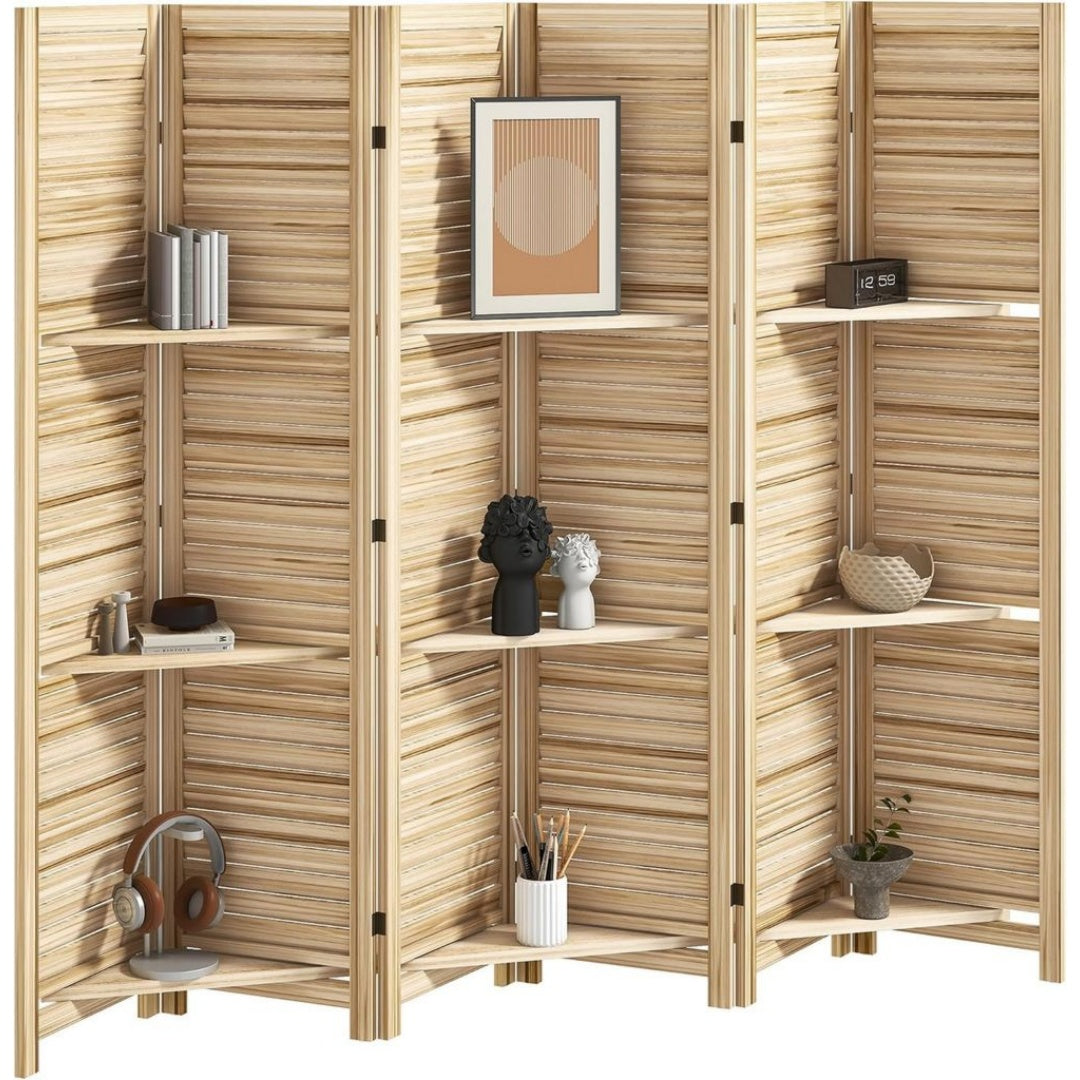 Ensembles de matelas et sommiers gris variante 2592