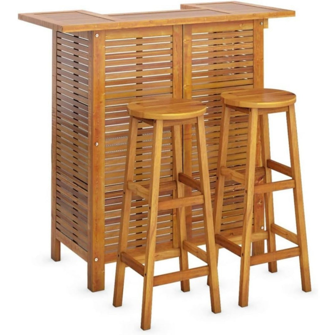 Tables finition bois chene variante 1776