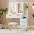 Coffres de rangement sur roulettes finition bois noir