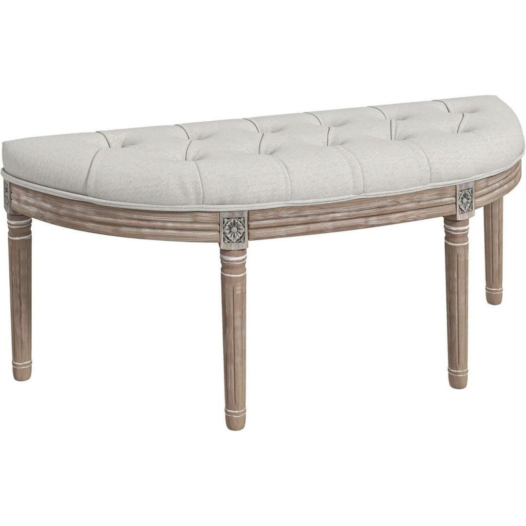 Cadres de lit structure metal noir variante 2244