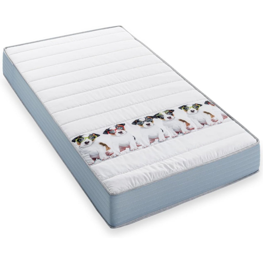 Ilots de rangement mobiles avec tiroirs sur roulettes blanc variante 2916