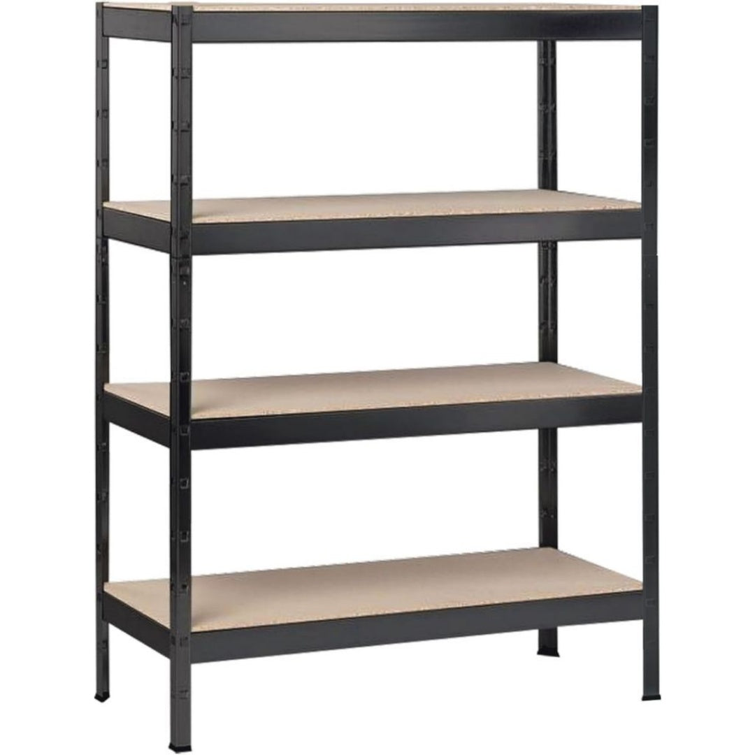 Commodes avec tiroirs finition bois blanc variante 540