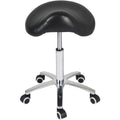 Coiffeuses avec tiroirs reglable blanc variante 2880