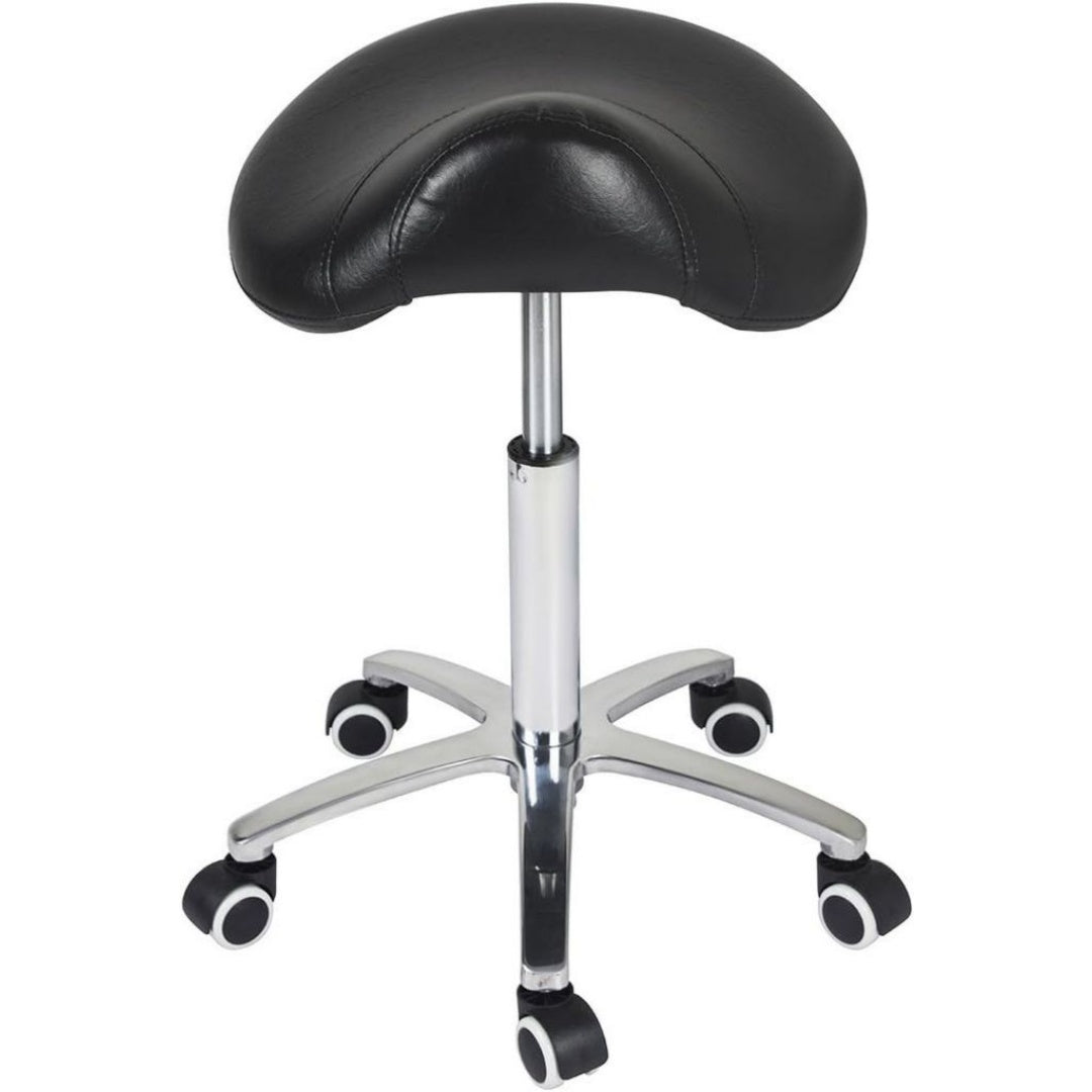 Coiffeuses avec tiroirs reglable blanc variante 2880