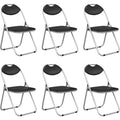 Chaises empilables sur roulettes finition bois naturel
