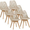 Sur-matelas noir