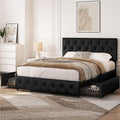 Chaises empilables gris