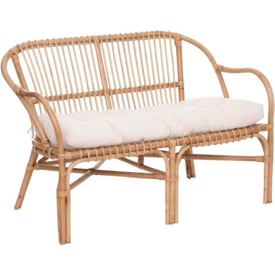 Tables finition bois naturel variante 2442