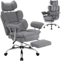 Ensembles pour salle a manger revetement velours noir variante 2652