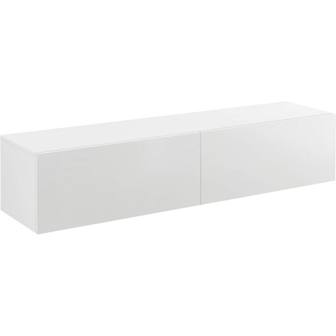 Tables basses finition bois structure metal noir variante 708