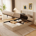 Sur-matelas blanc variante 768