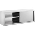Commodes blanc
