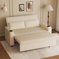 Fauteuils poire vert