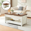 Ensembles pour salle a manger reglable structure metal noir variante 2862