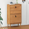 Cadres de lit structure metal beige