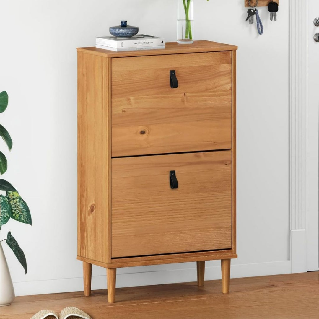 Cadres de lit structure metal beige