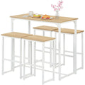 Buffets hauts chene variante 2238